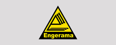 Engerama