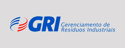 GRI